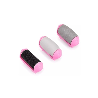 Набор сменных аксессуаров Kitfort КТ-3100-01 (для Kitfort КТ-3112) 