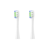 Сменные зубные щетки Oclean Professional Clean Brush Head (2-pk) White 