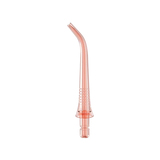 Сменные насадки для ирригатора Oclean N10 Pink  - фото 2
