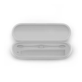 Кейс для зубных электрощеток Oclean Travel Case BB01 White Grey 