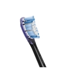 Стандартные насадки для звуковой зубной щетки Philips Sonicare Premium Plaque Defense HX9054/33 4шт  - фото 3