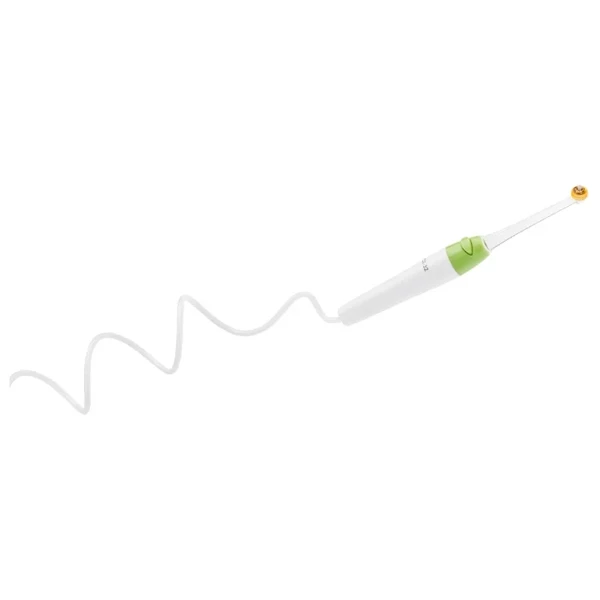 Ирригатор CS Medica KIDS CS-32 - фото 11