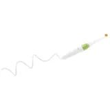 Ирригатор CS Medica KIDS CS-32 - фото 11