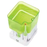 Ирригатор CS Medica KIDS CS-32 - фото 4