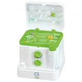 Ирригатор CS Medica KIDS CS-32 - фото 6