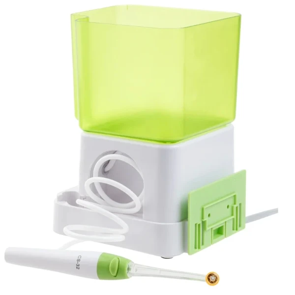 Ирригатор CS Medica KIDS CS-32