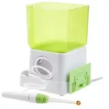 Ирригатор CS Medica KIDS CS-32