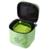 Ирригатор CS Medica KIDS CS-32 - фото 8