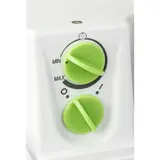 Ирригатор CS Medica KIDS CS-32 - фото 10