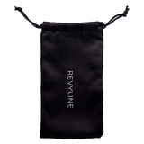 Портативный ирригатор Revyline RL 410 Pink - фото 10