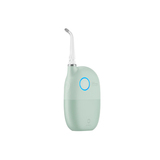 Ирригатор Oclean Oral Irrigator А10 Зеленый  - фото 4