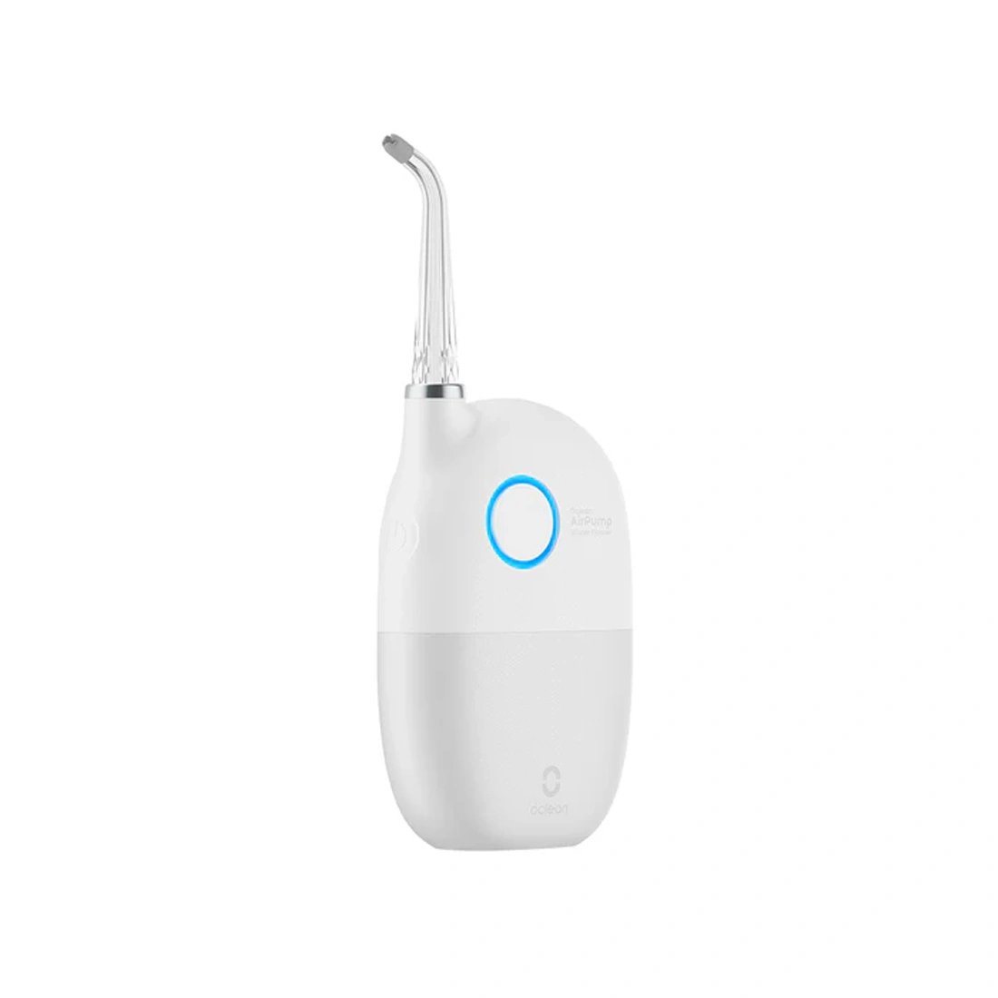 Ирригатор Oclean Oral Irrigator А10 Белый  - фото 4