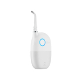 Ирригатор Oclean Oral Irrigator А10 Белый  - фото 4