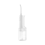 Ирригатор Xiaomi Water Flosser 2 Белый 