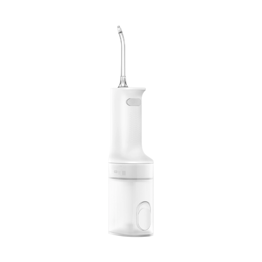Ирригатор Xiaomi Water Flosser 2 Белый  - фото 3