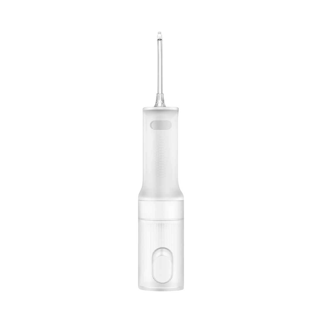 Ирригатор Xiaomi Water Flosser 2 Белый  - фото 2