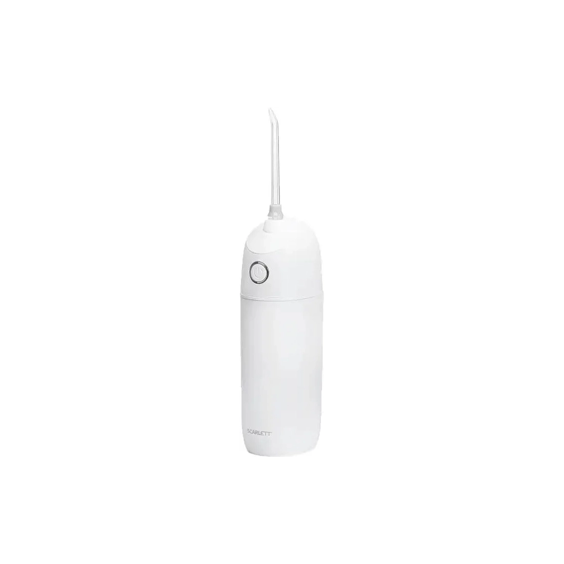 Ирригатор Scarlett SC-WF03  - фото 5
