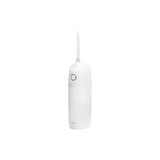 Ирригатор Scarlett SC-WF03  - фото 5