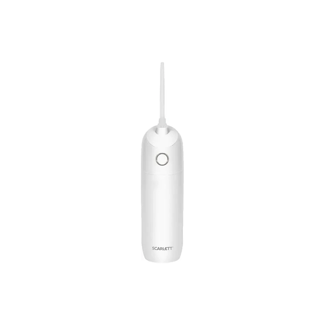 Ирригатор Scarlett SC-WF03  - фото 2