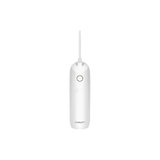 Ирригатор Scarlett SC-WF03  - фото 2