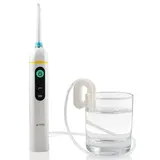 Ирригатор Jetpik JP50-Star - фото 5