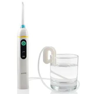 Ирригатор Jetpik JP50-Star