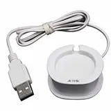 Ирригатор Jetpik JP50-Star - фото 4