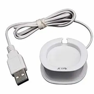 Ирригатор Jetpik JP50-Star