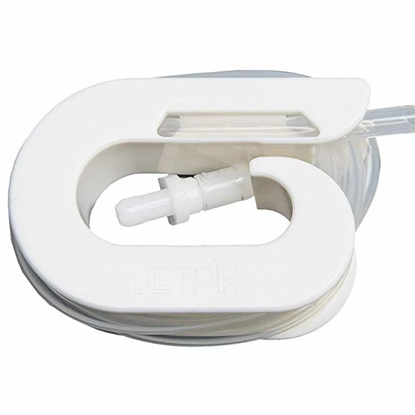 Ирригатор Jetpik JP50-Star - фото 6