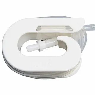 Ирригатор Jetpik JP50-Star