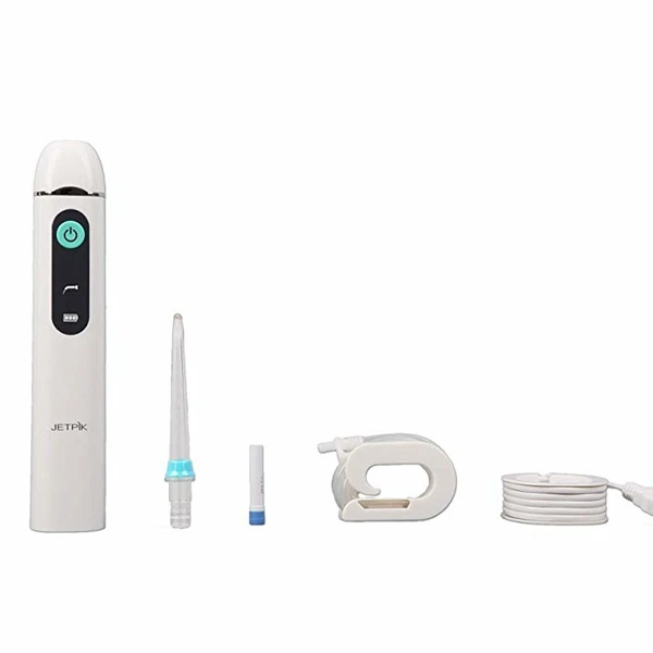 Ирригатор Jetpik JP50-Star - фото 2