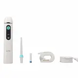 Ирригатор Jetpik JP50-Star - фото 2