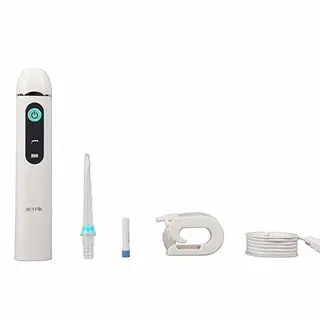 Ирригатор Jetpik JP50-Star