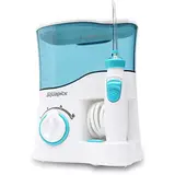 Ирригатор Aquapick AQ-300