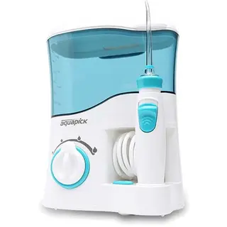 Ирригатор Aquapick AQ-300