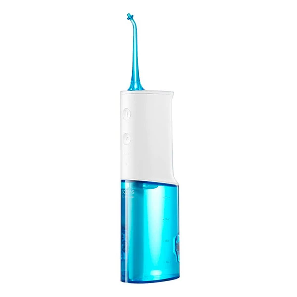 Ирригатор Xiaomi Soocas W3