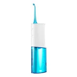 Ирригатор Xiaomi Soocas W3