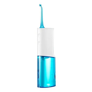 Ирригатор Xiaomi Soocas W3