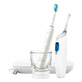 Philips ирригаторы HX8494/01