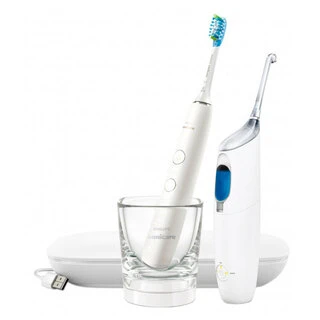 Philips ирригаторы HX8494/01