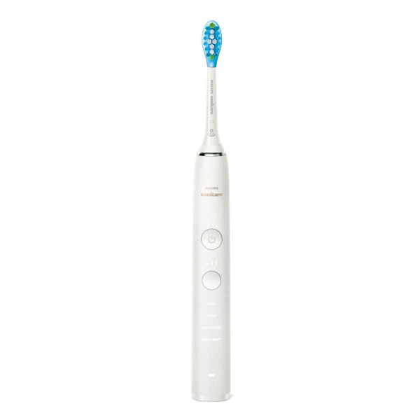 Philips ирригаторы HX8494/01 - фото 2