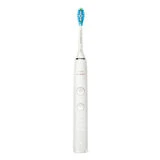 Philips ирригаторы HX8494/01 - фото 2