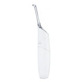Philips ирригаторы HX8494/01 - фото 3