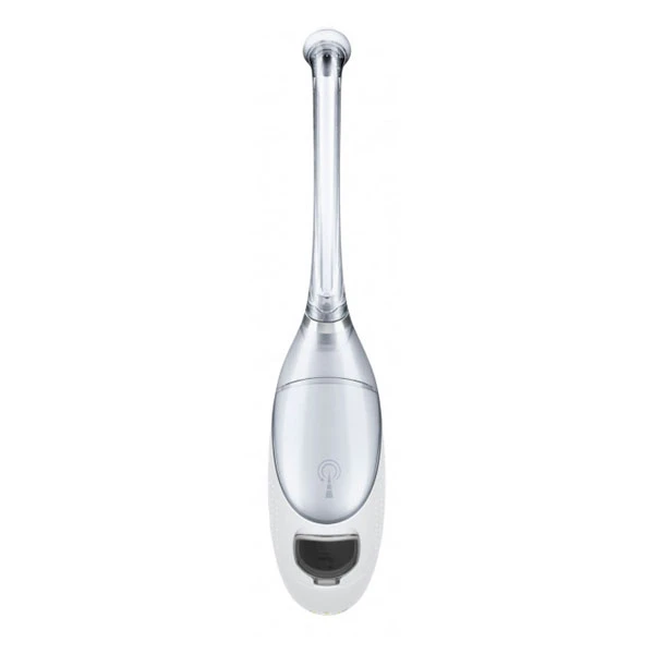Philips ирригаторы HX8494/01 - фото 4