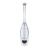 Philips ирригаторы HX8494/01 - фото 4