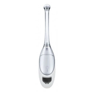Philips ирригаторы HX8494/01