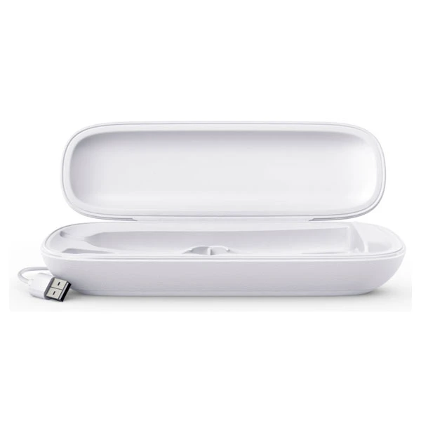 Philips ирригаторы HX8494/01 - фото 5