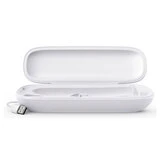 Philips ирригаторы HX8494/01 - фото 5