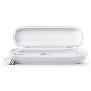 Philips ирригаторы HX8494/01