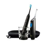 Ирригатор Philips HX8494/03 - фото 5